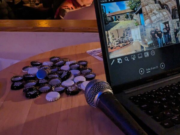Biertasting am 13.11.2025 – Bild 8