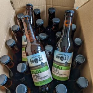 Veedelsjeföhl (Kiste)